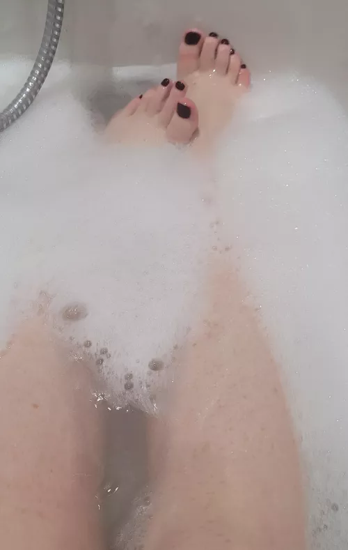 I'm Soft to touch x I'm Soft to touch x