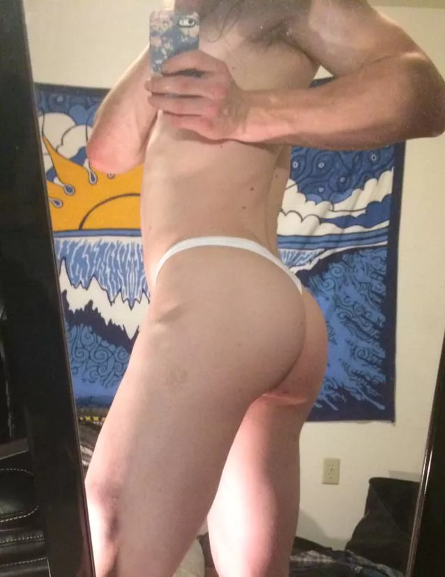 I’m sooooo soft, but super strong 💪 I’m sooooo soft, but super strong 💪