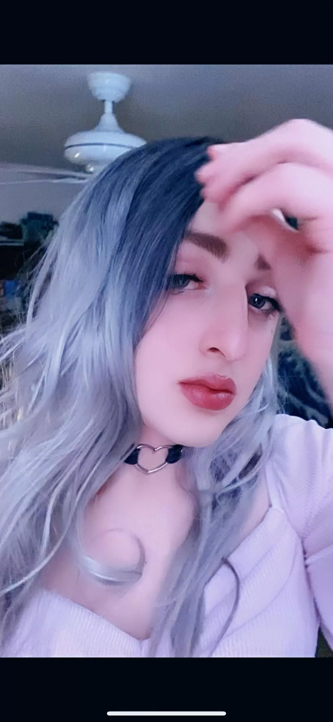 I’m sorry, I will stop posting now 😇