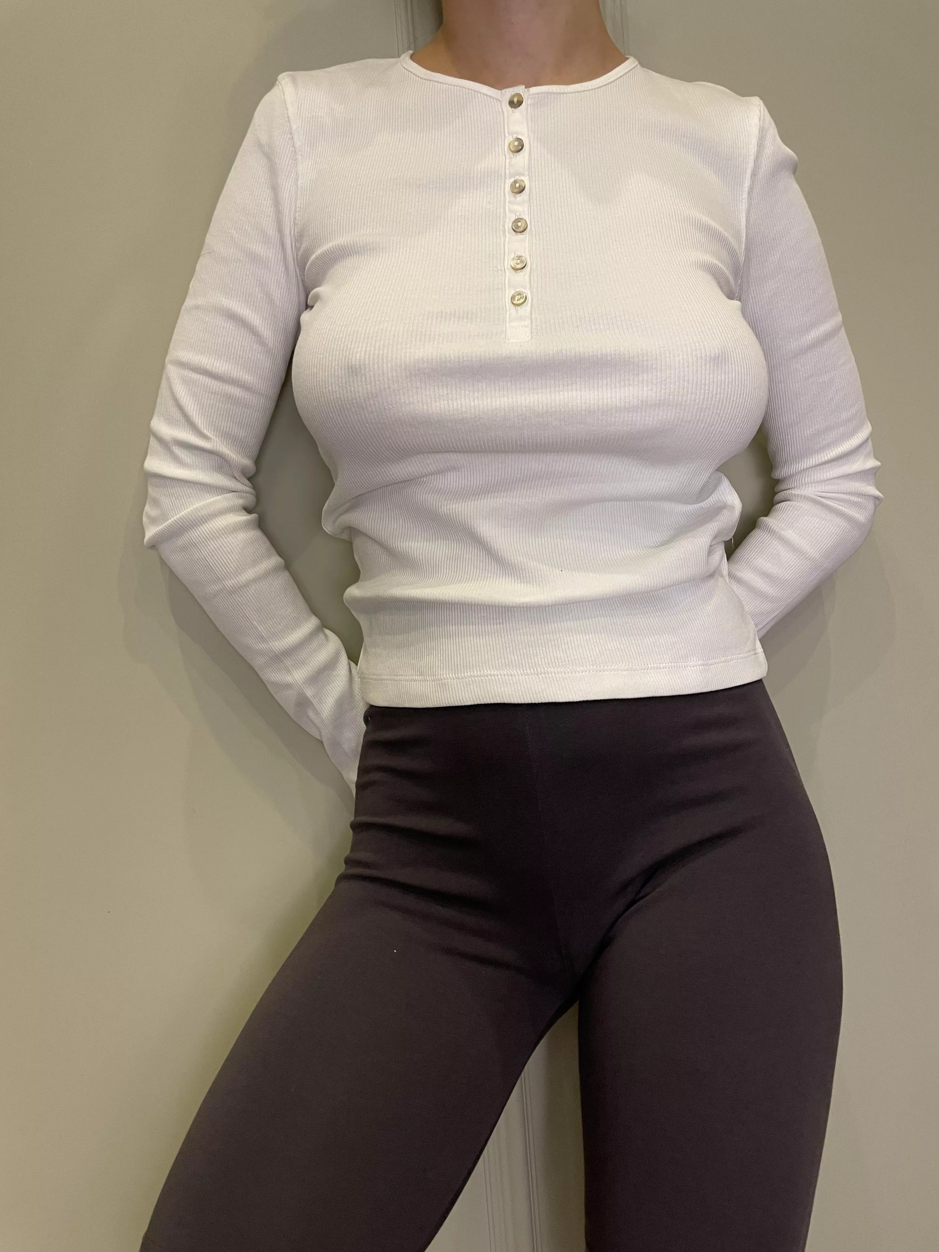 I’m sorry if I distracted you🙄