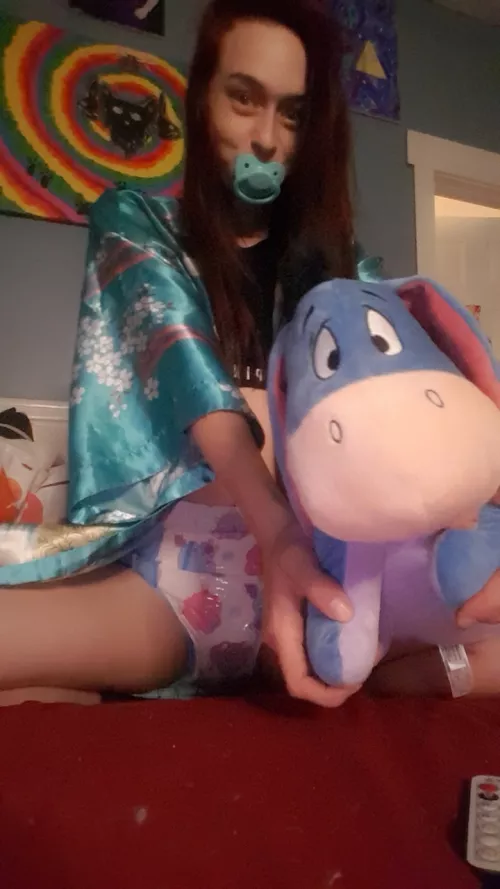 I'm sorry I'm not active lately, but here's gem incase you need it😋🙈