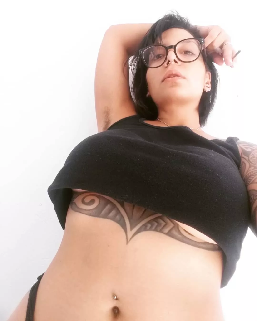 I'm sorry I'm not up to you, I don't plan to bend down so much 😘