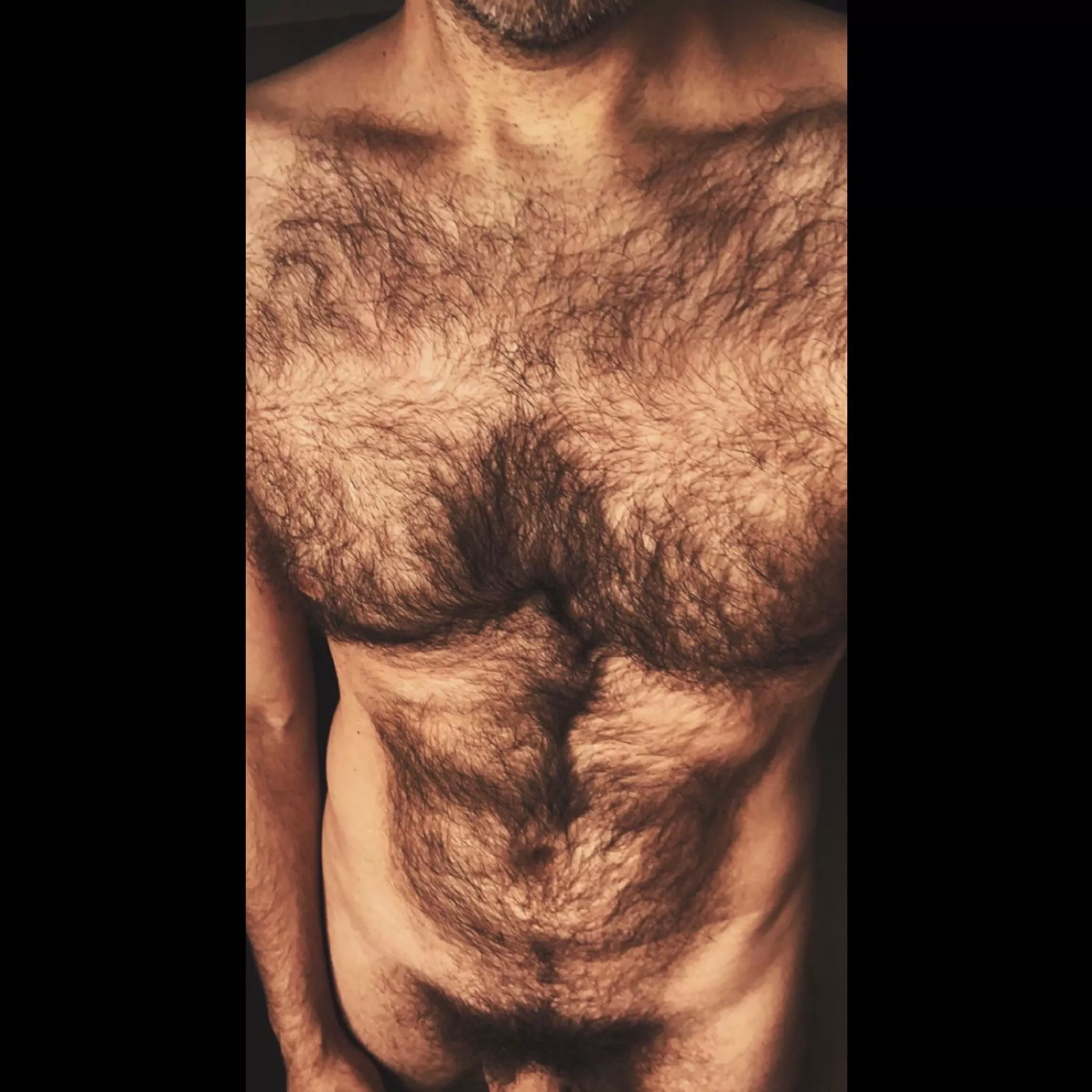 I'm spending the weekend eating pizza and pussy. How 'bout you?