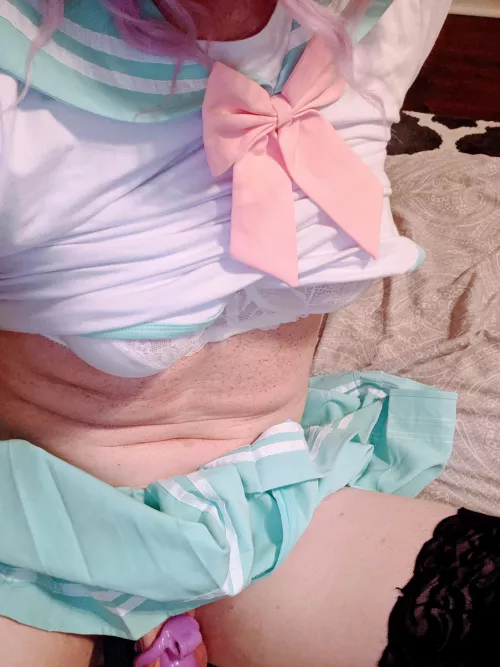 im squirming while locked up like this im squirming while locked up like this