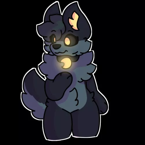 I'm starting to get used to my tablet :D