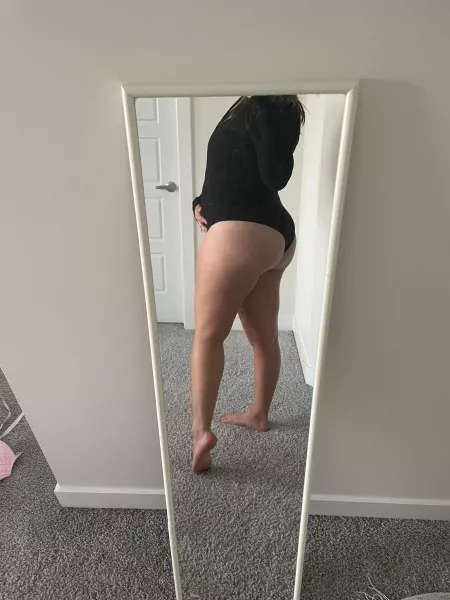 Iβm starving today π Iβm starving today π