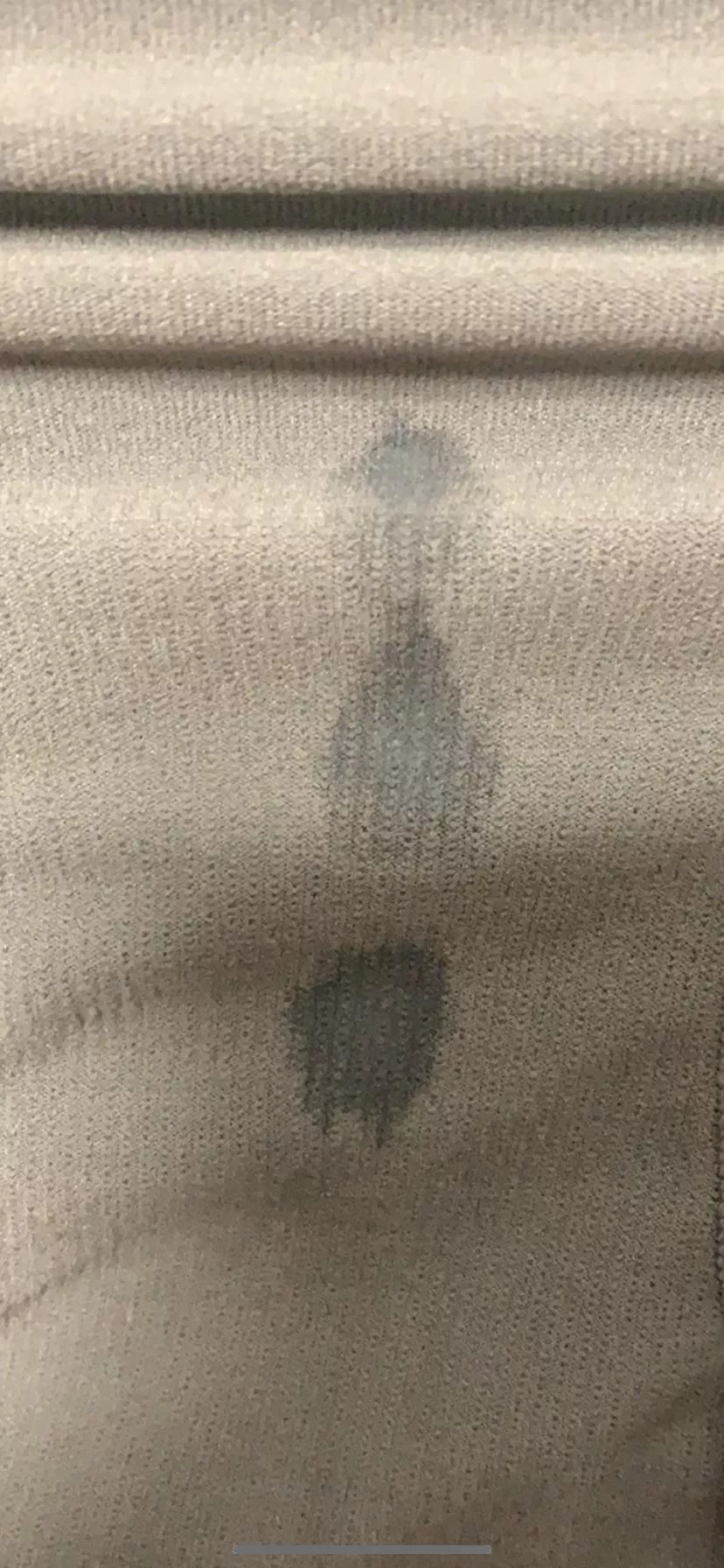 I’m still leaking from Friday. Sheesh. Dm me for my free link.