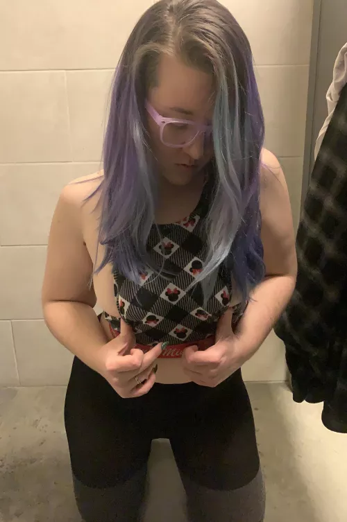 Im strangely proud of this picture, but I cant explain why