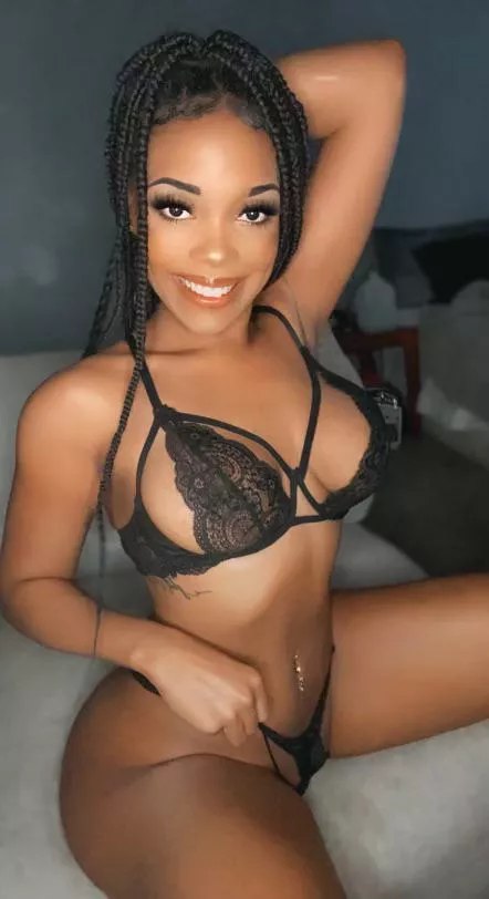 I’m such a cutie pie! That craves cock 24/7…. I’m such a cutie pie! That craves cock 24/7….