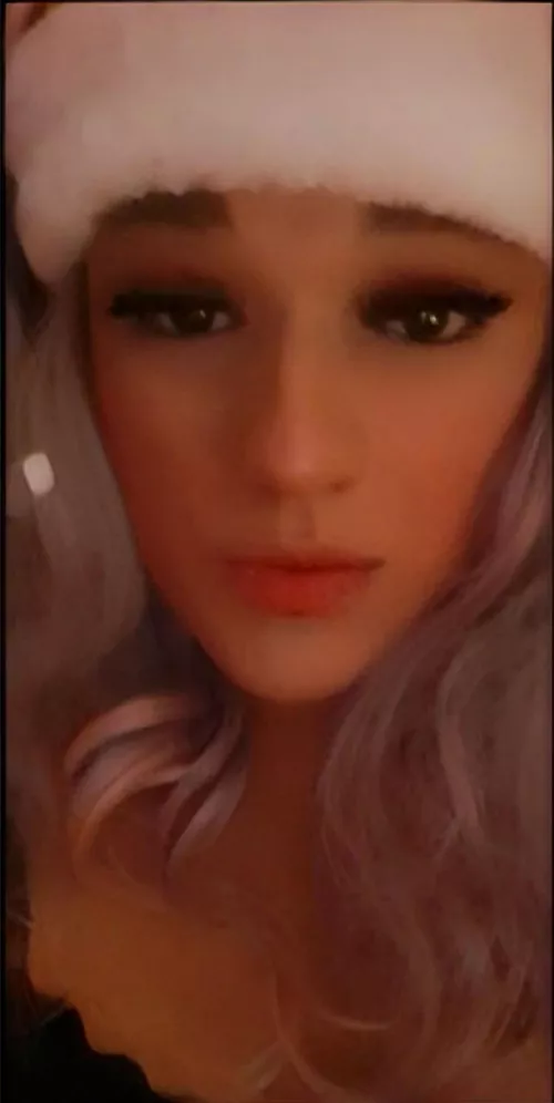 I'm such a great gaymer.