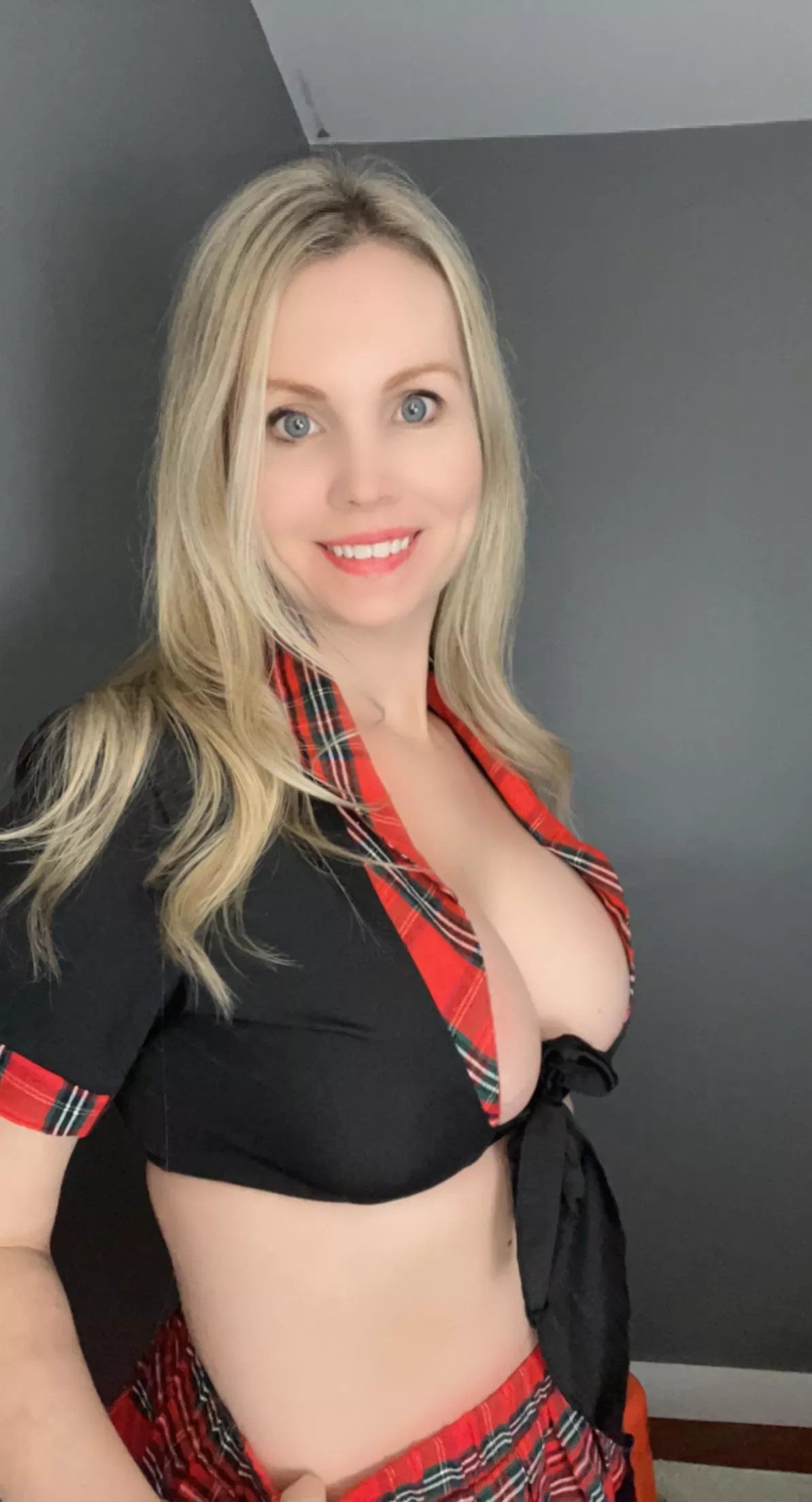 im such a naughty milf i im such a naughty milf i