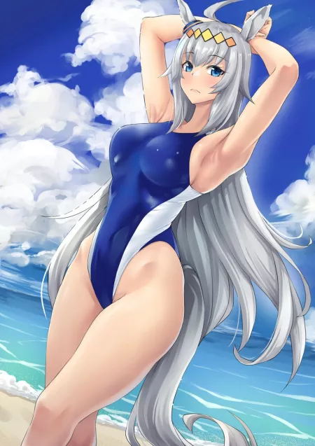 I'm such a sucker for thicc hips I'm such a sucker for thicc hips