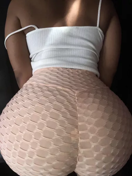 Iβm super soft