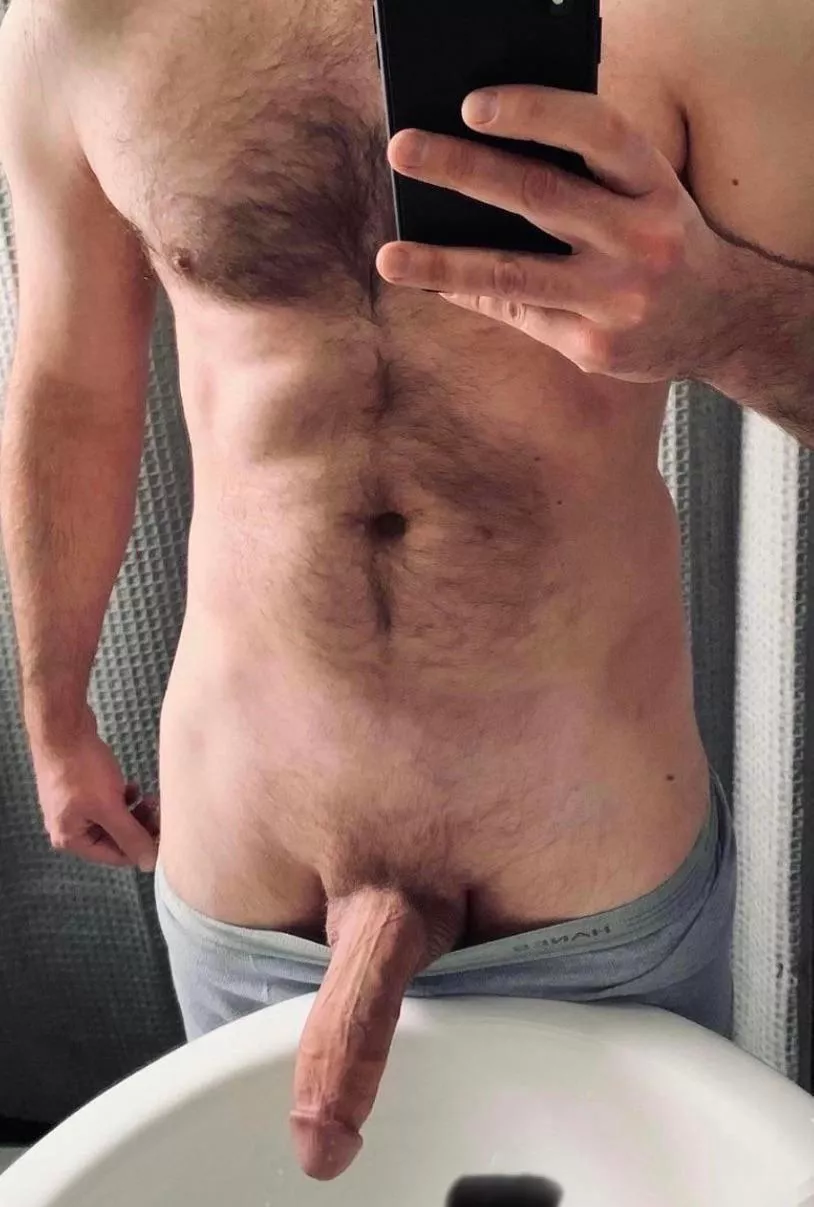 Im supposed to be working ;)