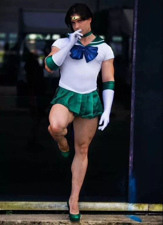 I'm sure we can get a confused boner in return I'm sure we can get a confused boner in return