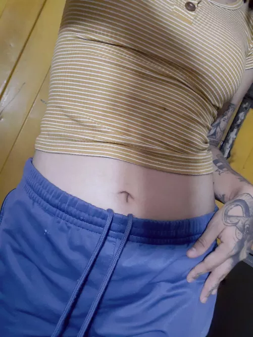 I'm sure you love my body? 😏😏 VIDS, PICS, DRIVE FOLDER, COCK RATES, CAM2CAM, ROLEPLAY [Selling] / kik & Telegram Lovedoll0 - I do saliva play, anal and other fetishes