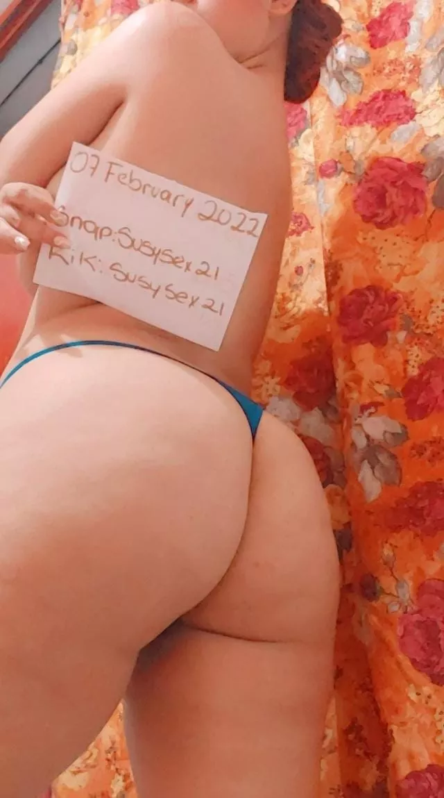 💗i'm Susy 💗CUM AND HAVE FUN WITH ME 😈live verificación☑️💋[SELLING] ✨ [NUDES]🍑[VIDS]🎆[SEXTING]💦[VID CALL]🔥[CUSTOM PIC AND VIDS]💫[GFE]👅 $NAPCHAP: susysex21 💋🔥👅 KlK: susysex21