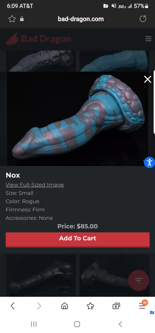 I'm tempted but I would rather get a flop. How often do firm not flops happen?