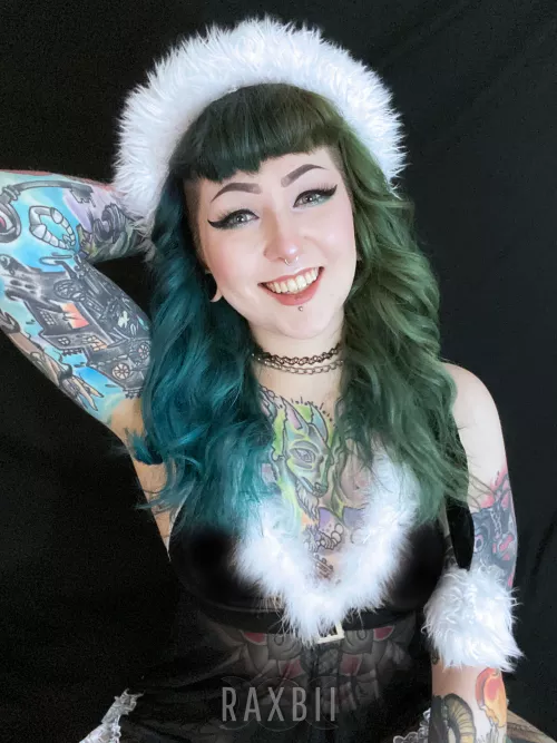 i'm the greatest gift you'll receive this year ๐ i'm the greatest gift you'll receive this year ๐