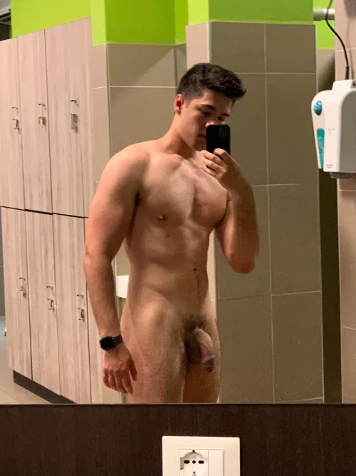 I’m the guy she told you not yo worry about