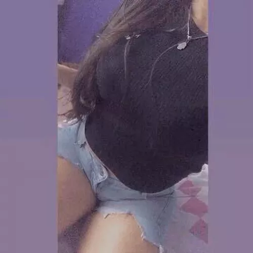 I’m the Latin queen of sexting🤤 COME AND CHECK IT OUT😏 FREE page❤️🔥 LINK in comments🧡