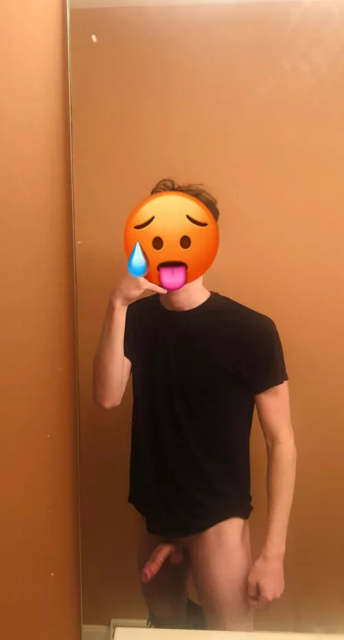 Iβm the nnn king