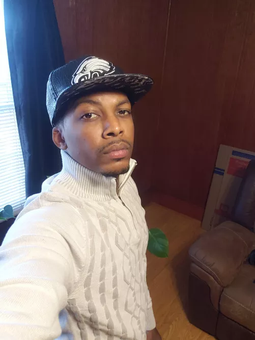 I'm tired but round 4 of Partying with friends smh, I'm getting too old for this. I need a nap lol I'm tired but round 4 of Partying with friends smh, I'm getting too old for this. I need a nap lol