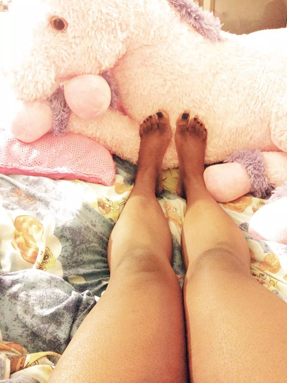 I’m TOO ready to wrap these beauties around someone’s head until they pass out✨ I’m TOO ready to wrap these beauties around someone’s head until they pass out✨