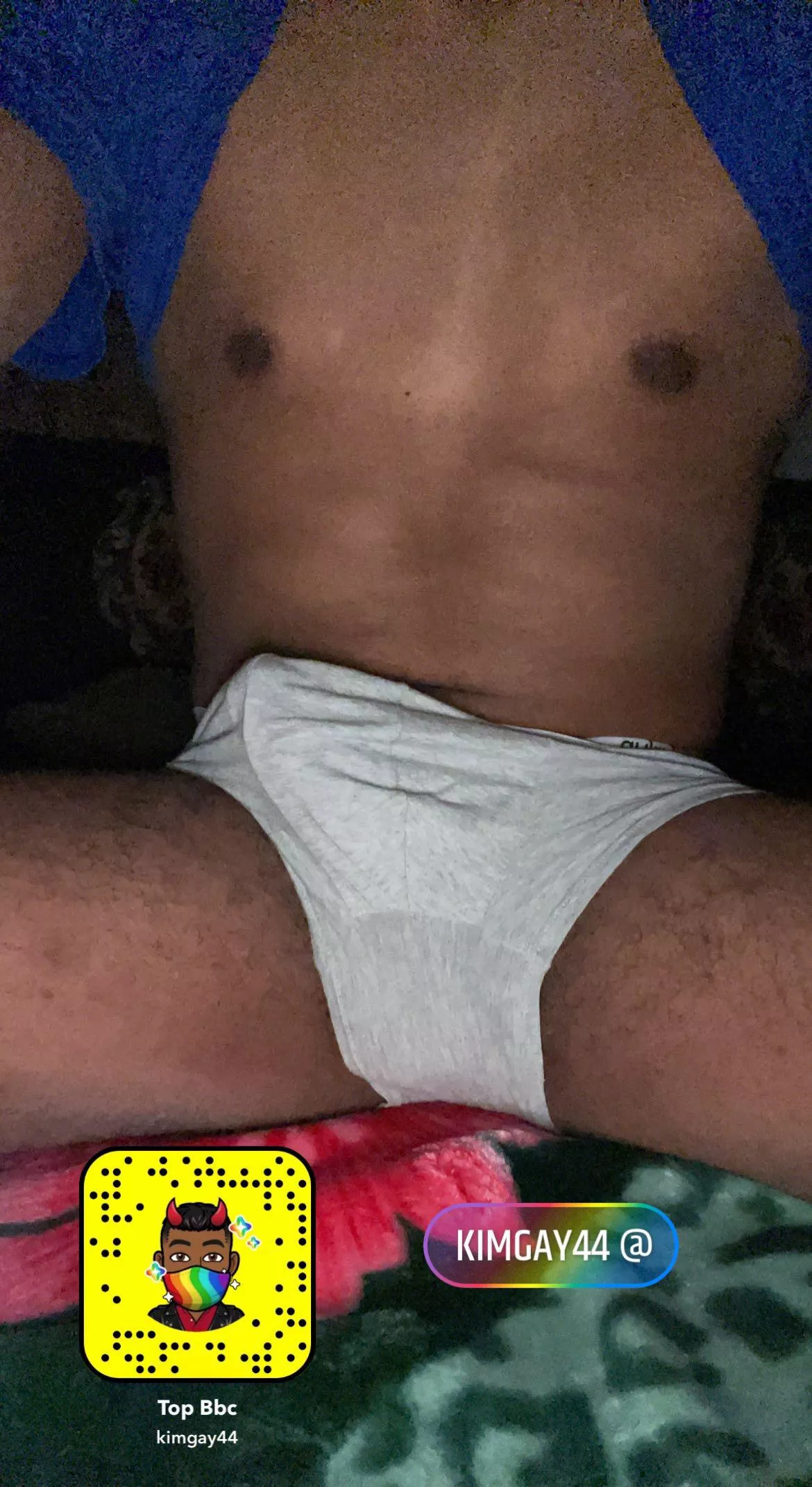 I’m top bbc Arabic 27 old my snap is kimgay44