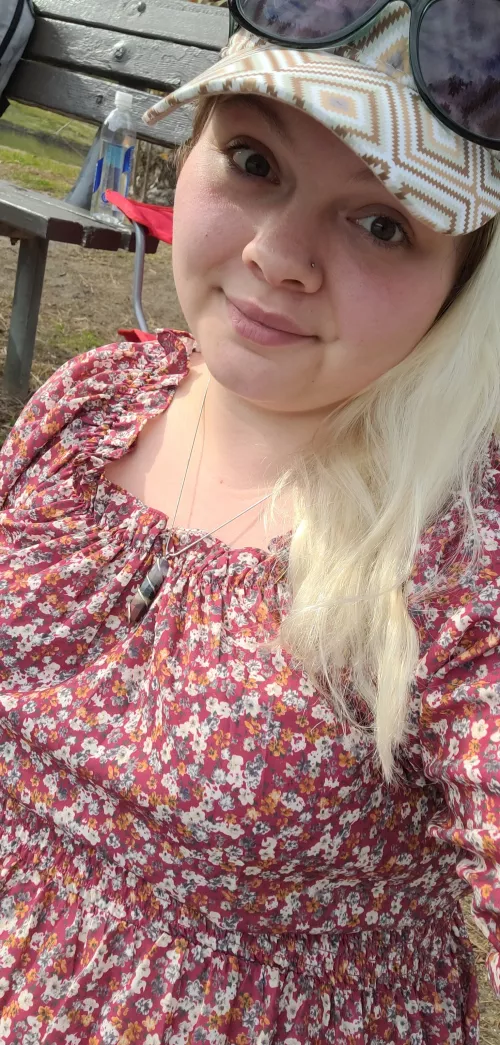 Im Typically Not So Wholesome 😈