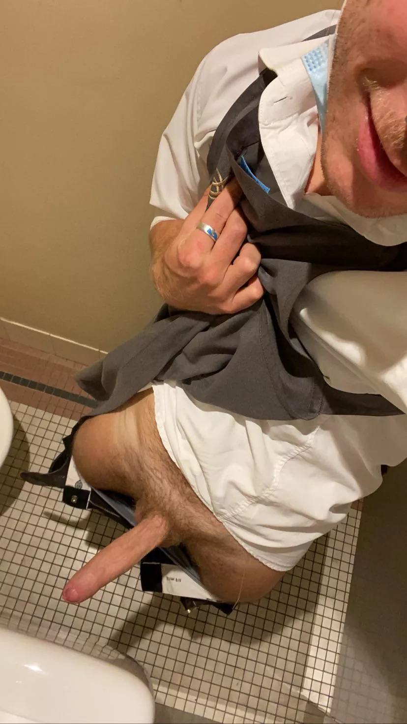 i’m ur waiter this evening i’m ur waiter this evening