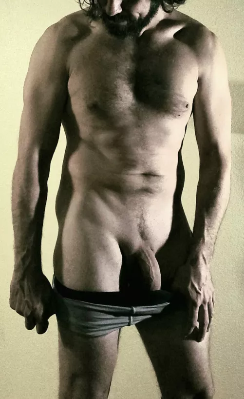 I'm usually on top of things, I'd really like you to be one of them