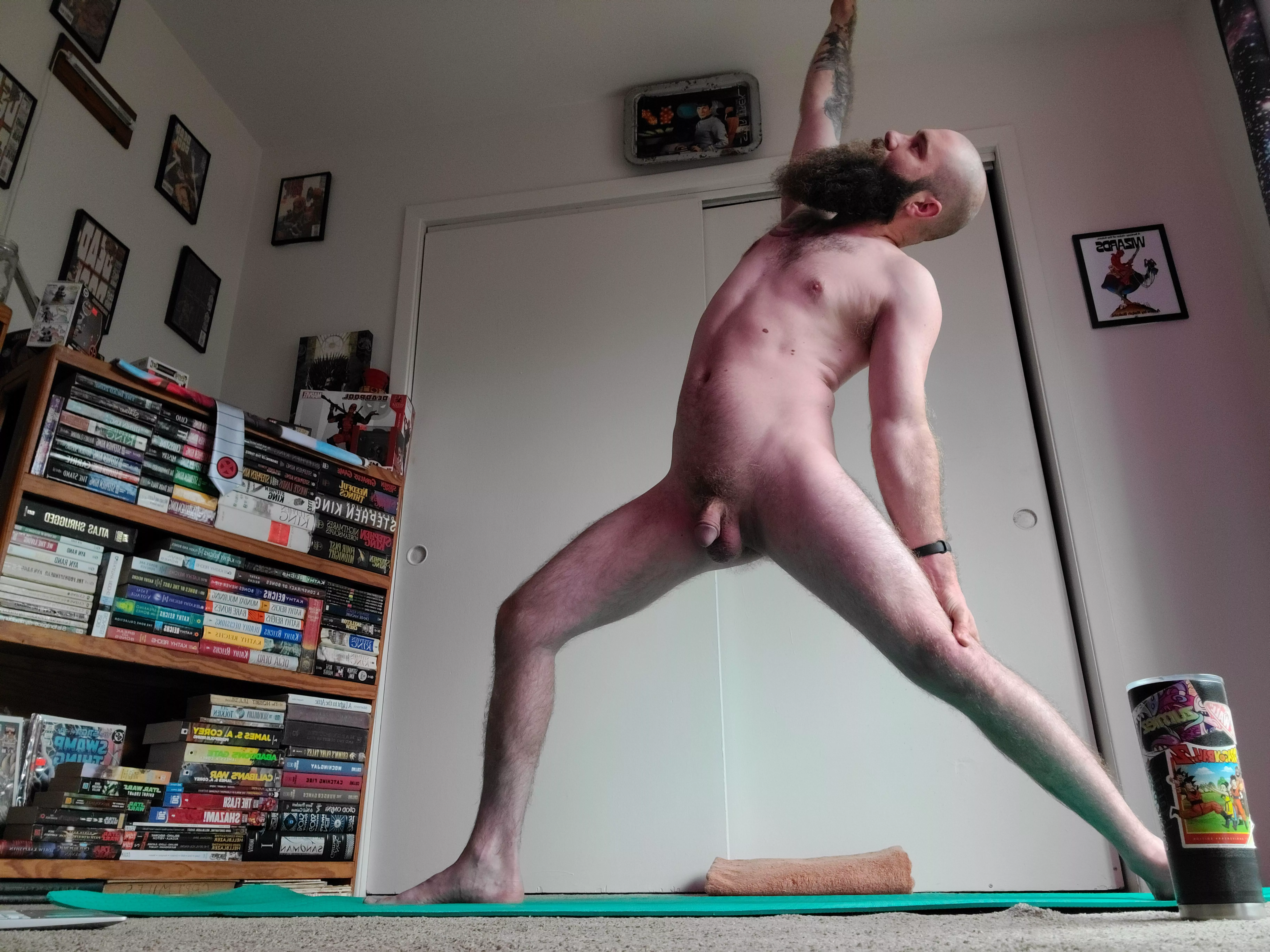 I'm VERY new here! I'm VERY new here!