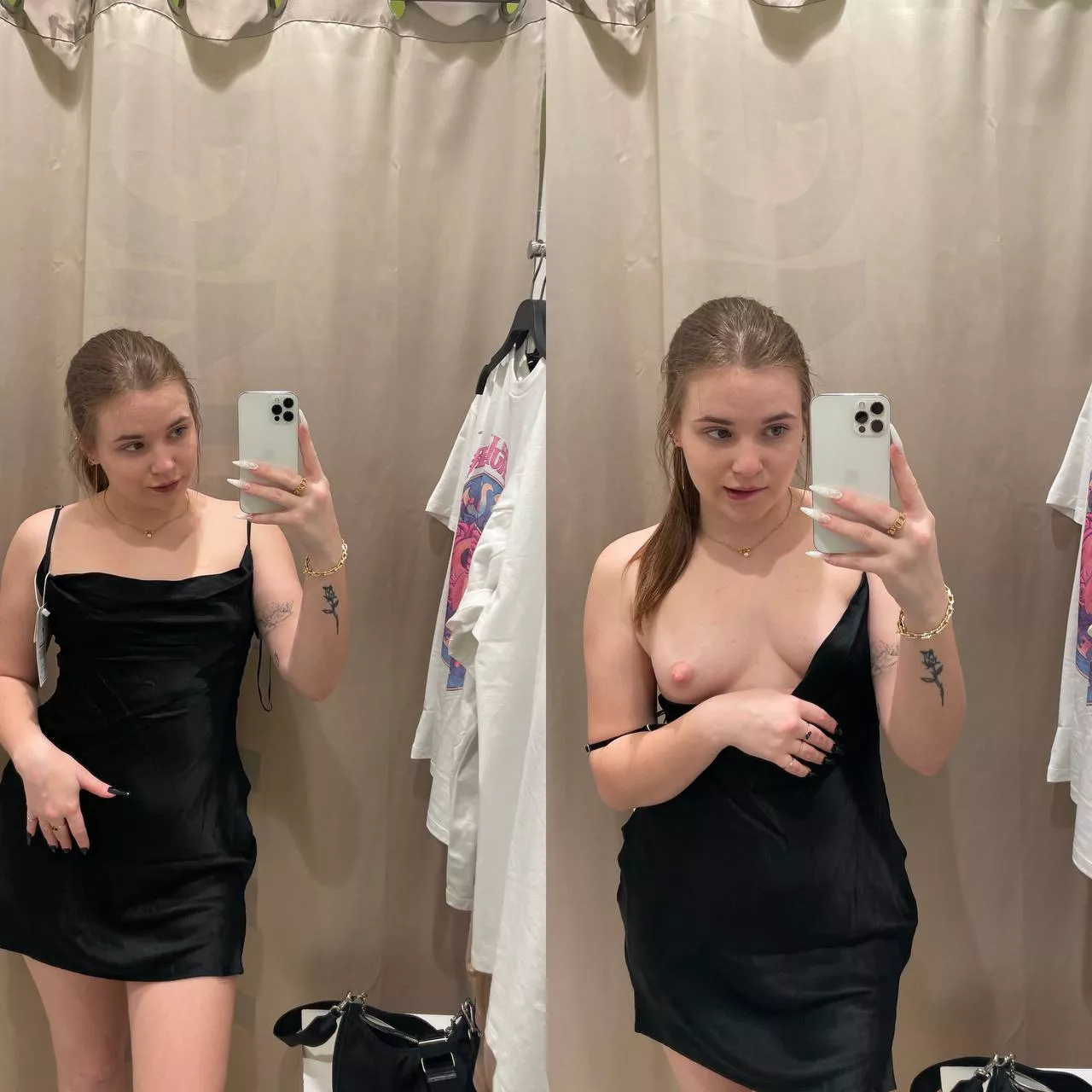 Im very playful mood ?