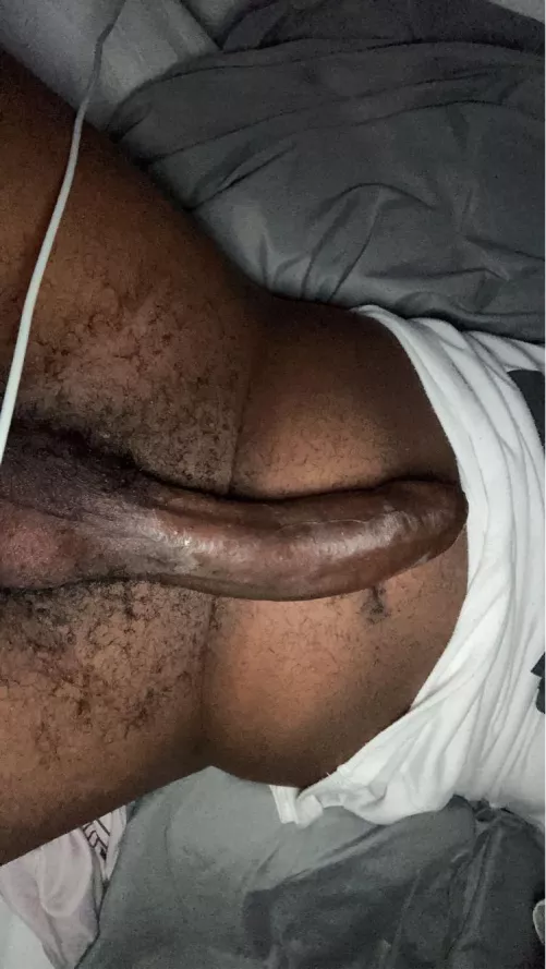 I’m waiting 🇫🇷