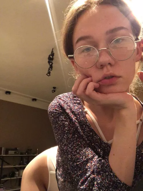 im waiting daddy im waiting daddy