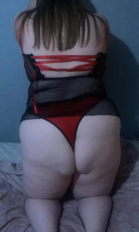 I'm waiting for you, Cum and get it 🤤💦