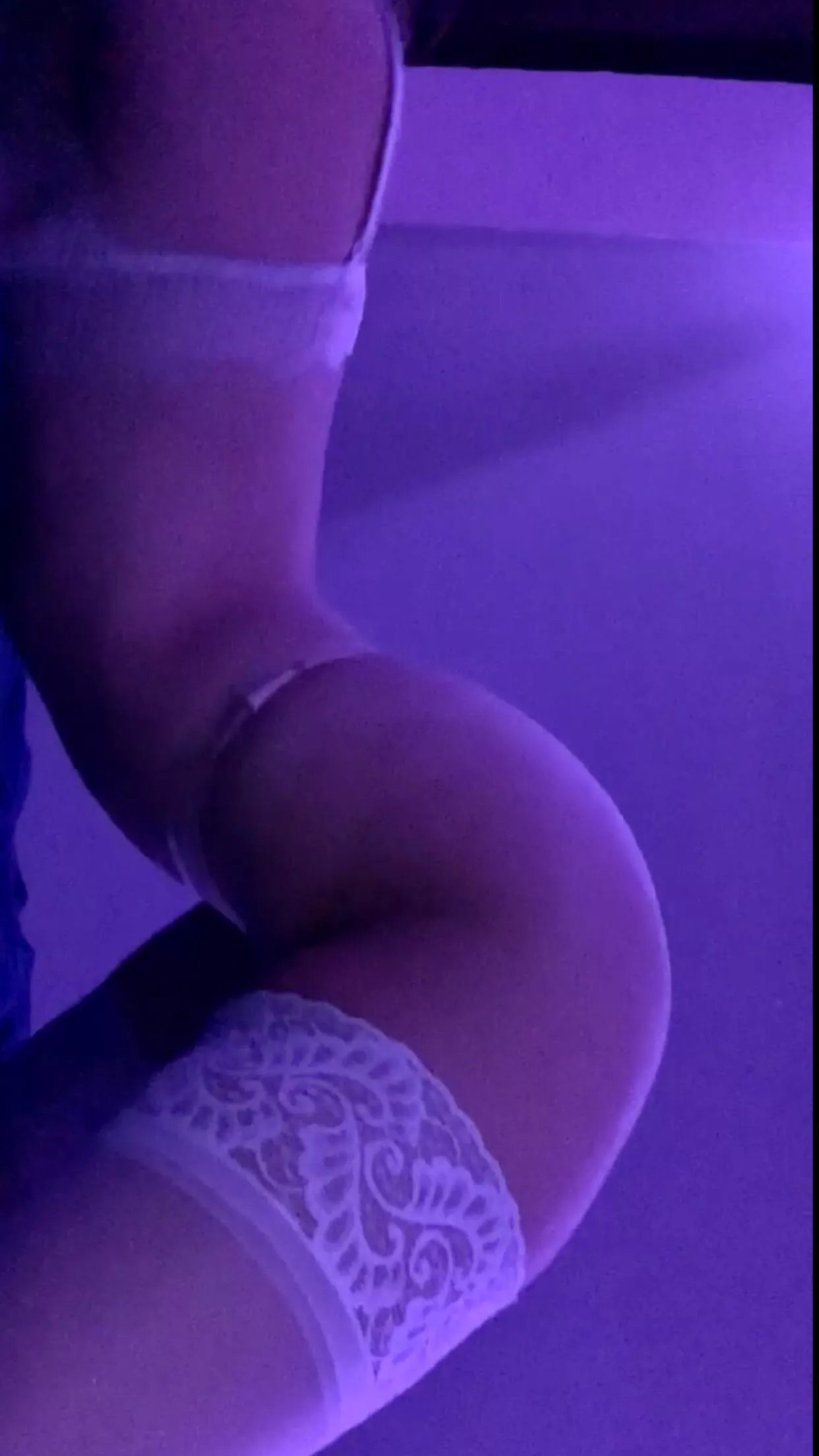 i’m waiting for you daddy 😈 i’m waiting for you daddy 😈