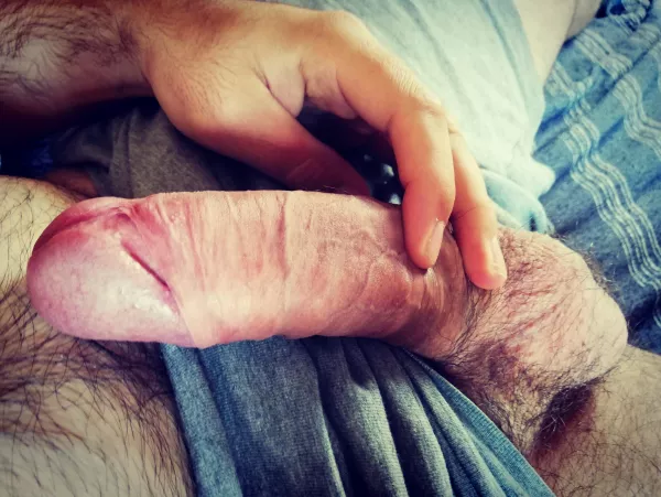 I'm waiting you on my site! π