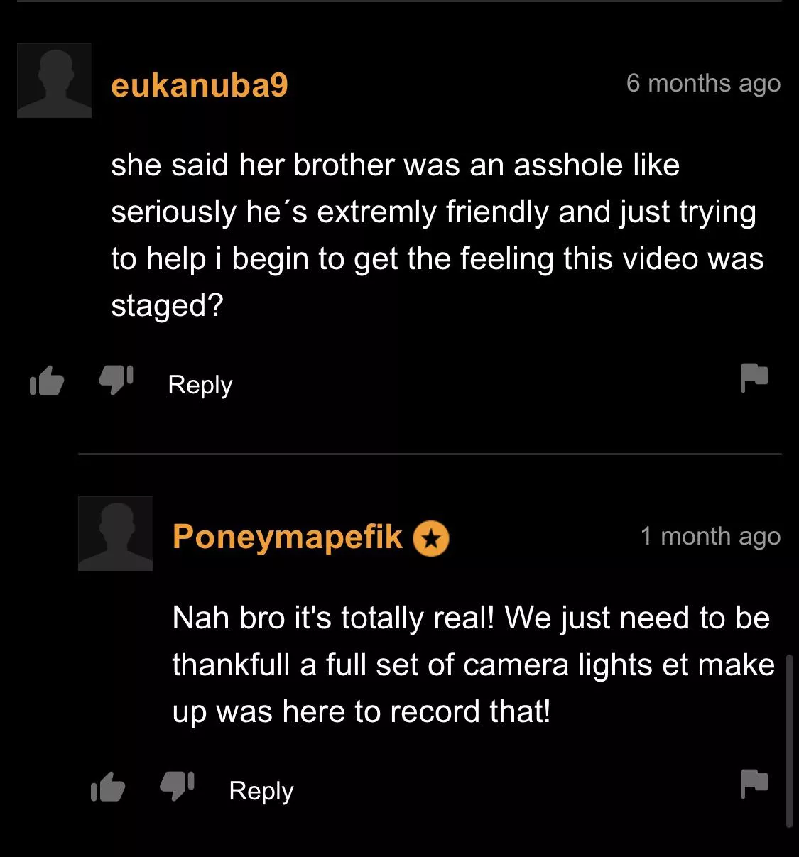 I’m with poney on this one.