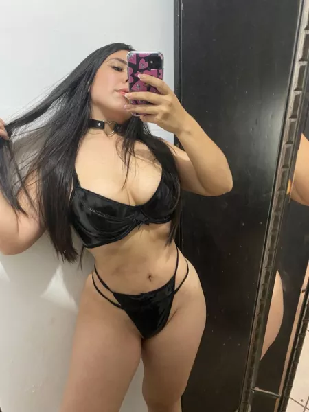 ๐ฅI'm with you in the same room, what would we do?๐