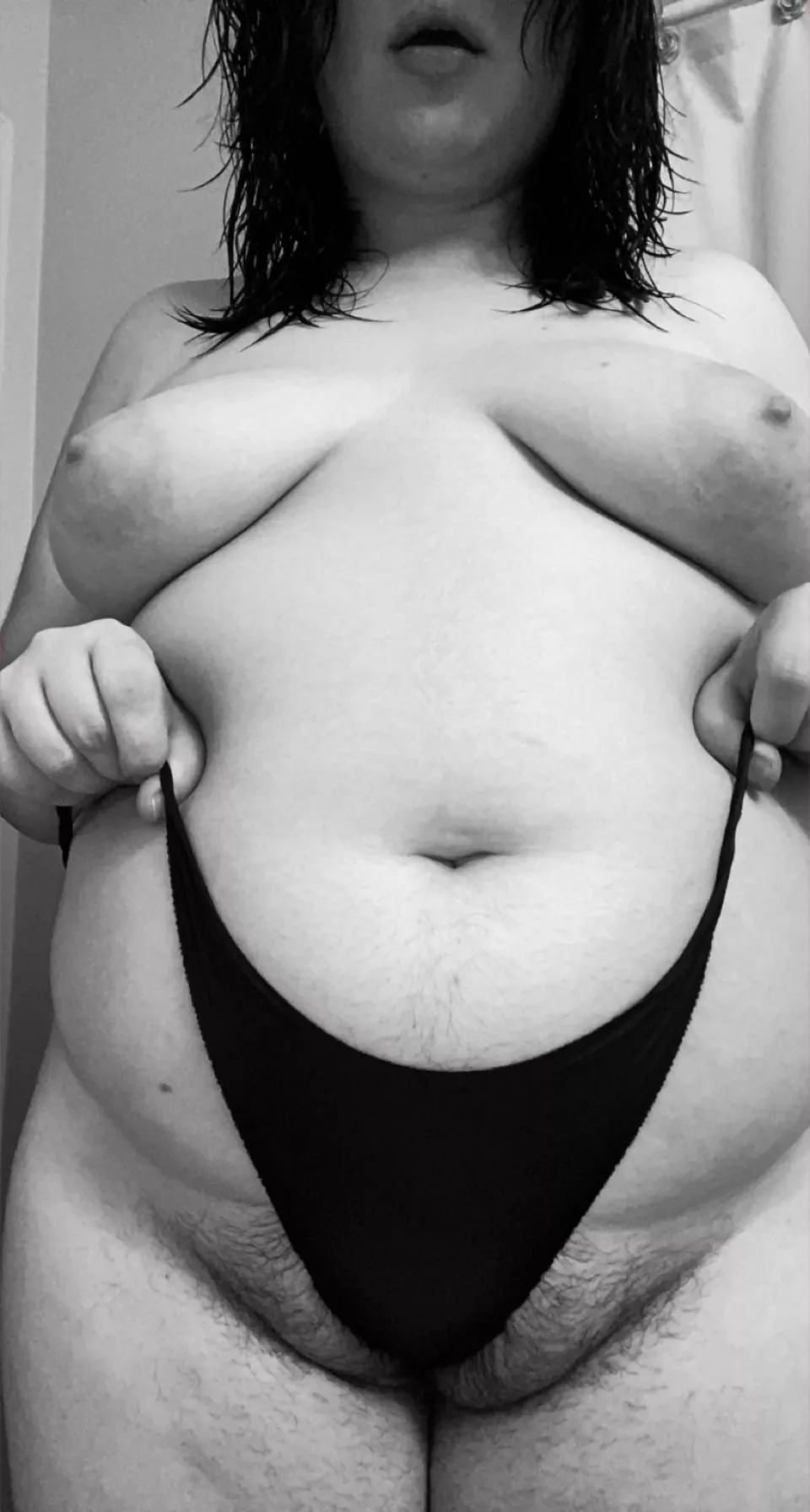 iβm wondering if i fit in? π₯Ί iβm wondering if i fit in? π₯Ί