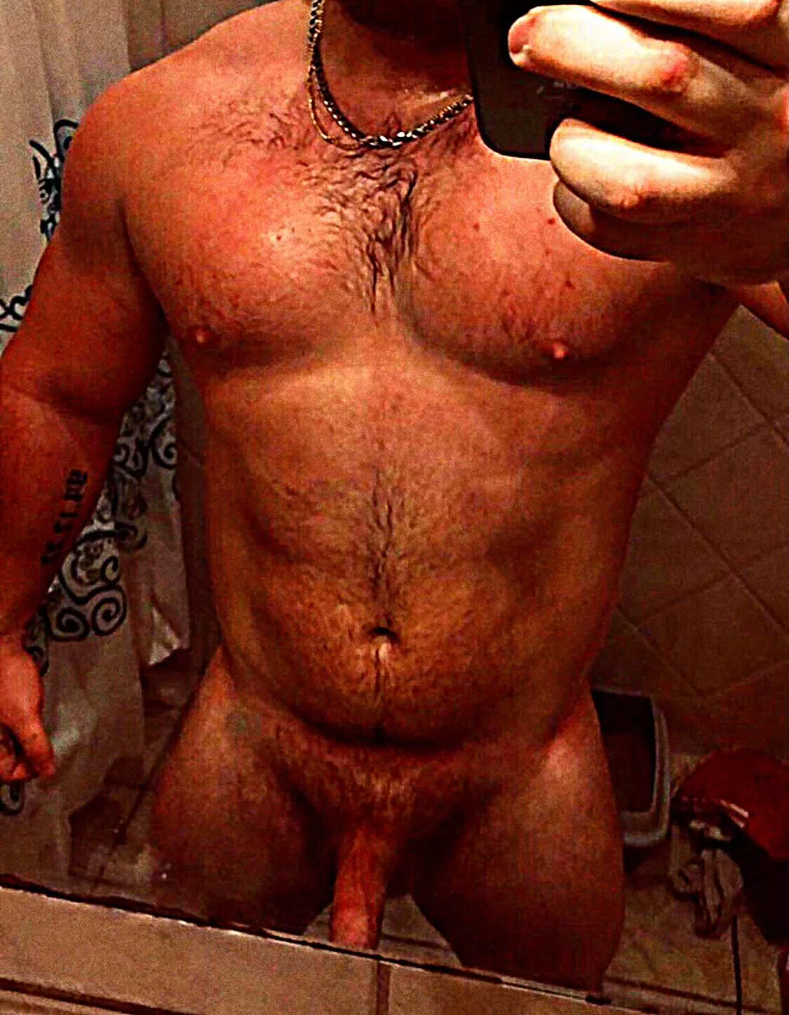 I’m your daddy, you’re my cumslut I’m your daddy, you’re my cumslut