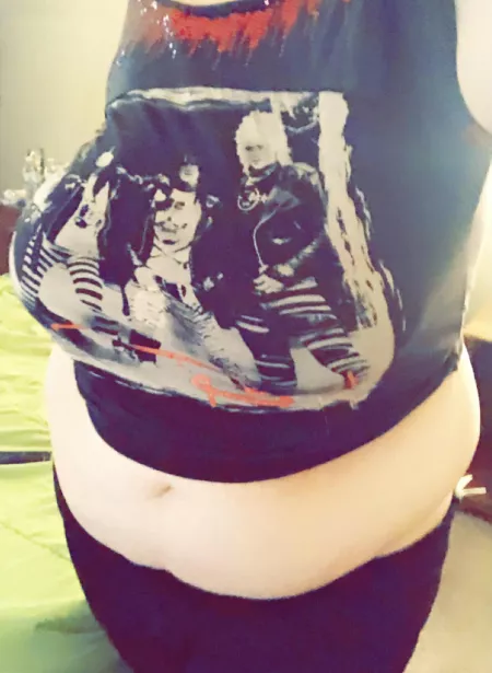 Iโm your sexy Groupie! ๐ค๐ป๐ธ Iโm your sexy Groupie! ๐ค๐ป๐ธ