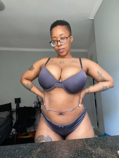 I'm yours daddy I'm yours daddy