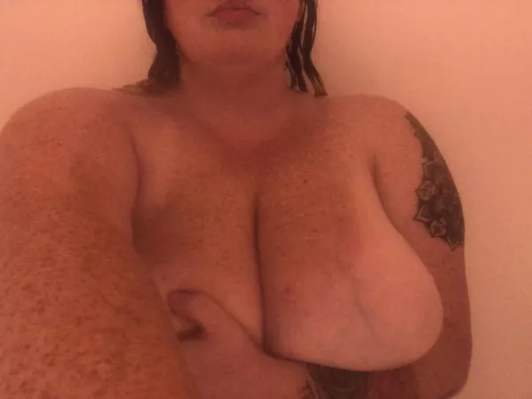 I’ma tease I’ma tease