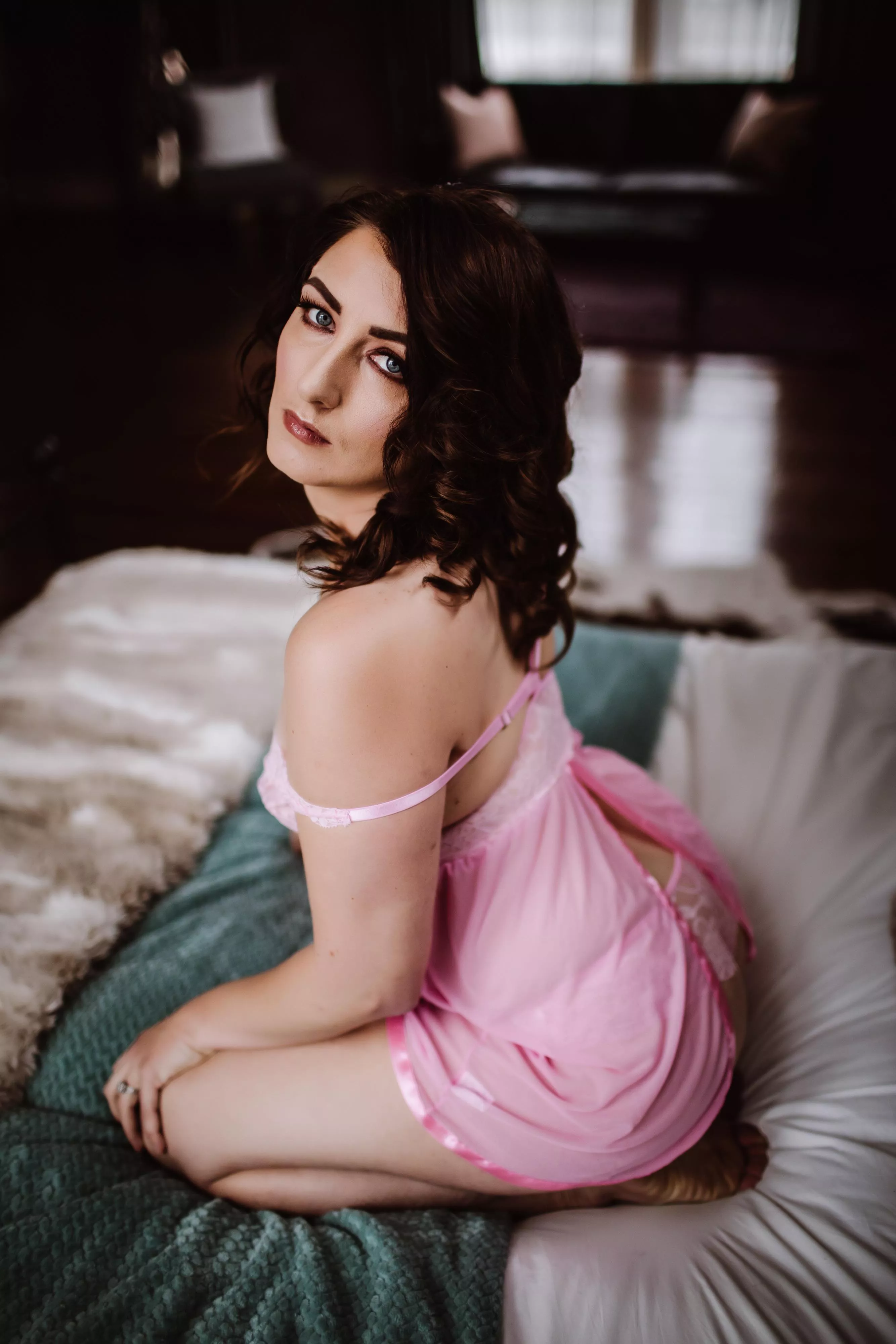 [image] Happy Valentine’s Day loves