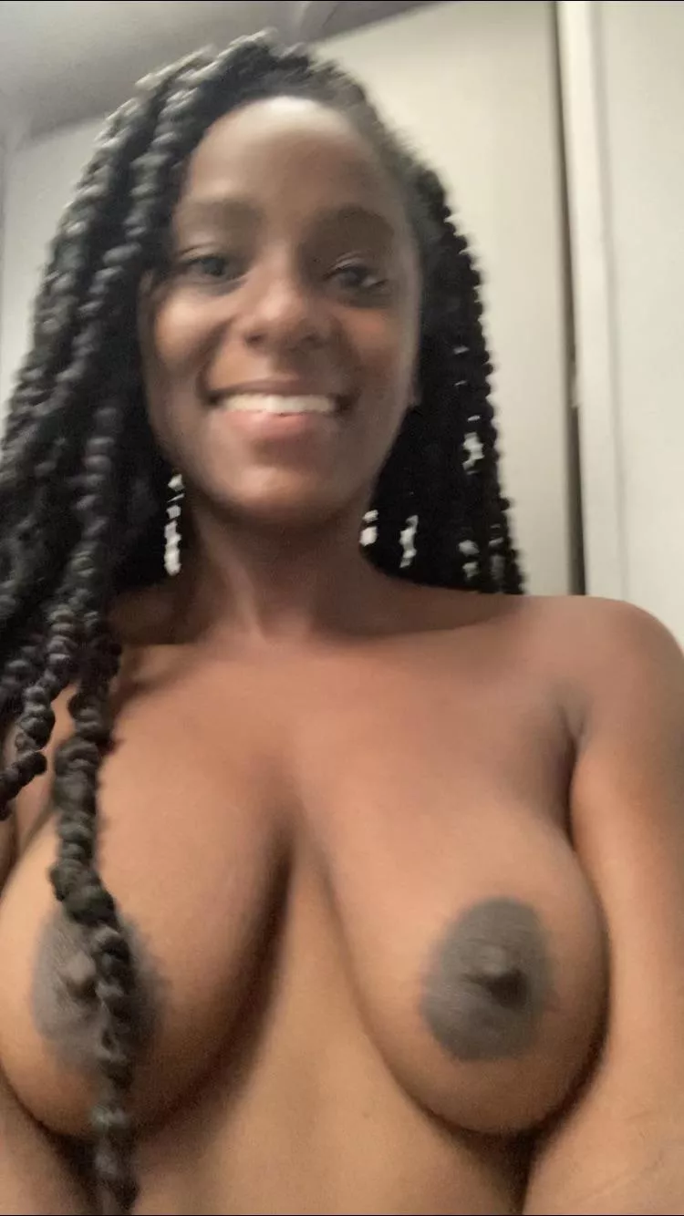 [IMAGE] Happy Wednesday