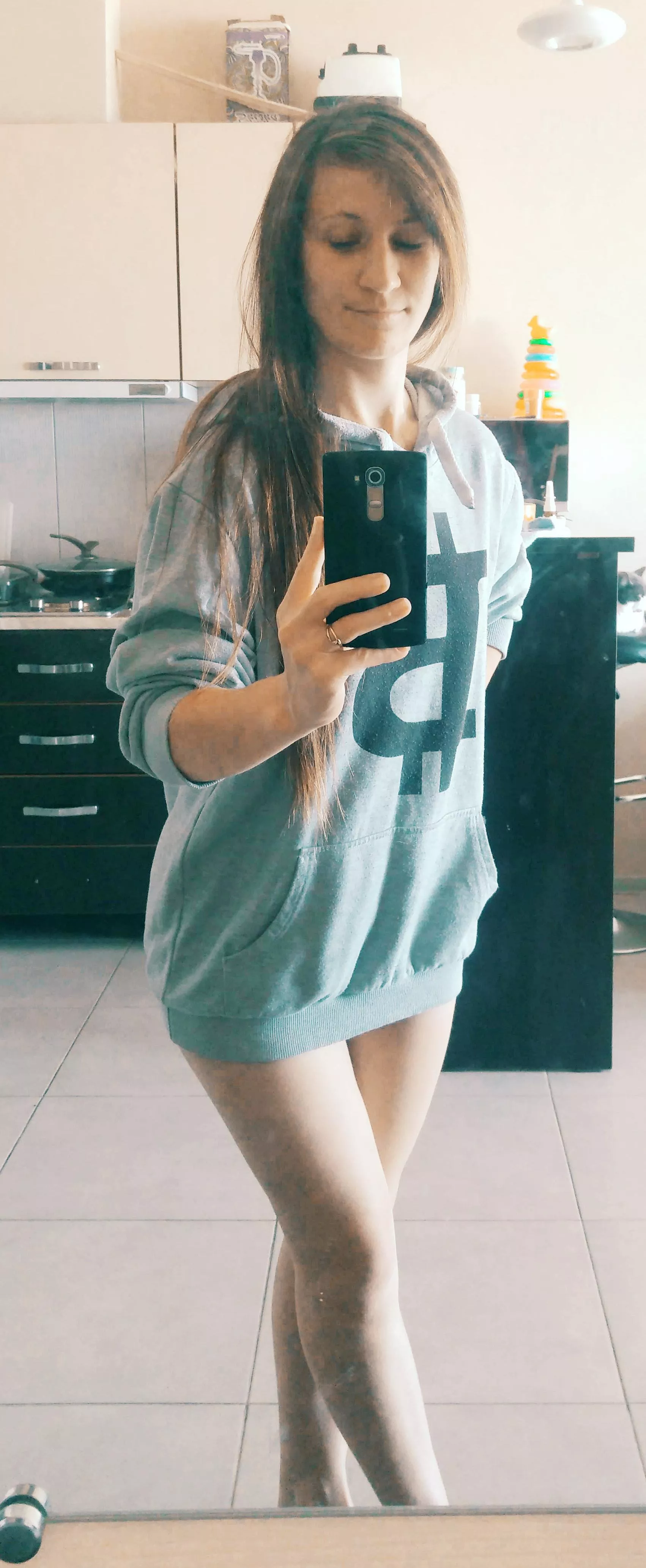 Imagination is the most important thing, it is a reflection of what we attract into our life🤗❤️ Imagination is the most important thing, it is a reflection of what we attract into our life🤗❤️