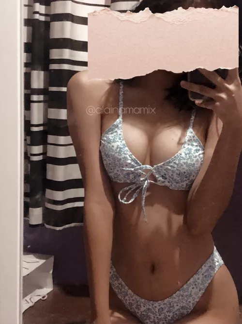 imagine being my next door neighbor βΊοΈ